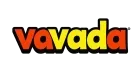 Logo go.casino--vavada.com